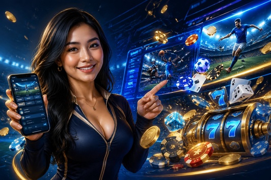 h9game